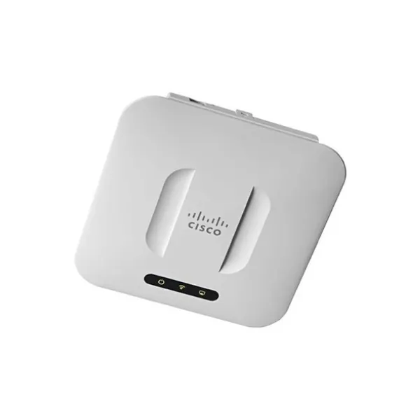 Cisco WAP371-E-K9 - Bộ phát Wifi