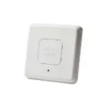 Cisco WAP571-E-K9 - Bộ phát Wifi