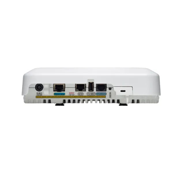 Cisco AIR-AP3802I-S-K9 - Bộ phát Wifi