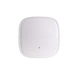 Cisco C9130AXE-S - Bộ phát Wifi