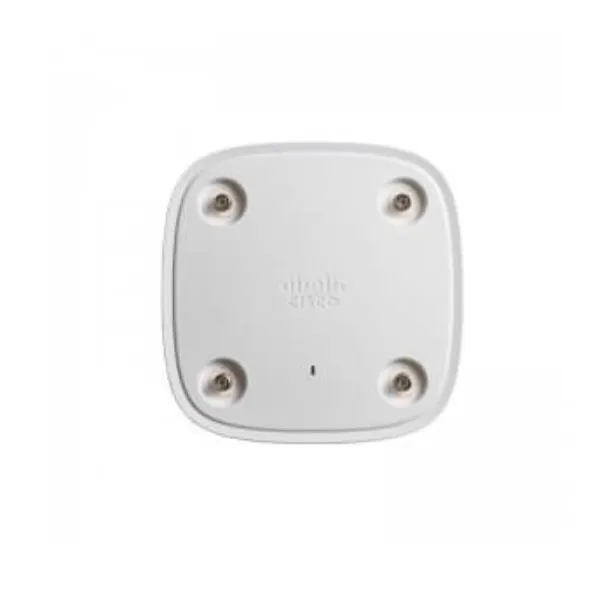 Cisco C9115AXE-S - Bộ phát Wifi