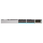 Switch Cisco C9300X-24HX-E