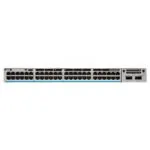 Cisco C9300X-48TX-A