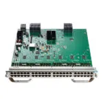 Cisco C9400-LC-48HN - Module chuyển mạch