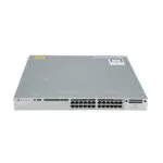 Switch Cisco C9300-24H-A