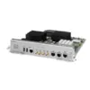 Cisco A900-RSP2A-64 - Bộ định tuyến