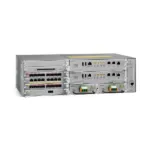 Cisco ASR 902 - Bộ định tuyến