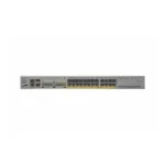 Cisco C1100TG-1N24P32A - Bộ định tuyến