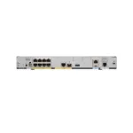 Cisco C1113-8P - Bộ định tuyến