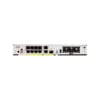Cisco C1161X-8P - Bộ định tuyến