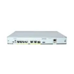 Router Cisco C1111-4P - Bộ định tuyến