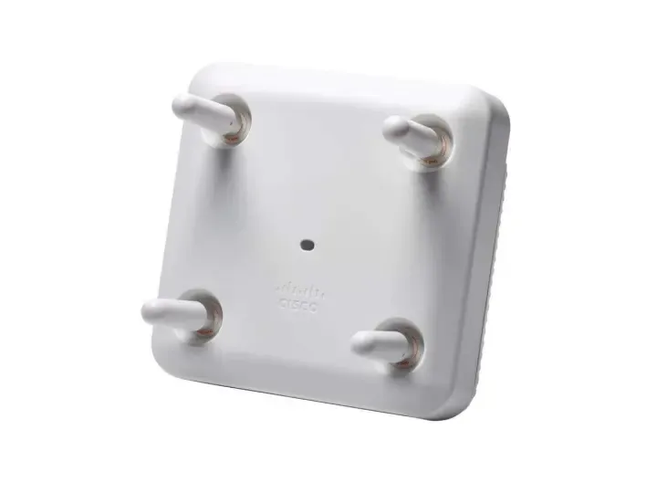 Bộ phát Wifi Cisco AIR-AP3802P-S-K9
