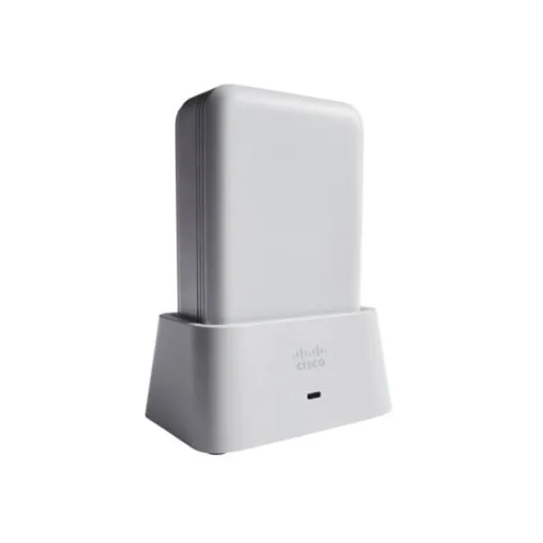 Cisco AIR-OEAP1810-E-K9 - Bộ phát Wifi