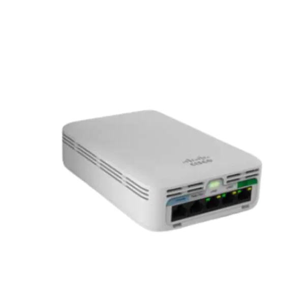 Cisco AIR-OEAP1810-S-K9 - Bộ phát Wifi