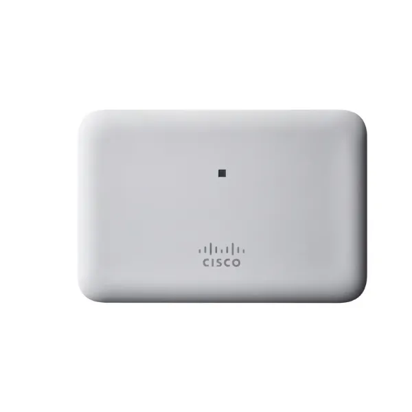 Cisco CBW145AC-E - Bộ phát Wifi