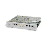 Cisco A900-RSP3C-200-S - Bộ xử lý chuyển tuyến