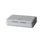 Cisco AIR-AP1815T-S-K9 - Bộ phát Wifi