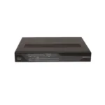 Cisco C892FSP-K9 - Bộ định tuyến