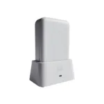 Cisco AIR-AP1810W-S-K9 - Bộ phát Wifi