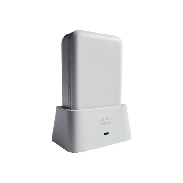 Cisco AIR-AP1810W-S-K9 - Bộ phát Wifi