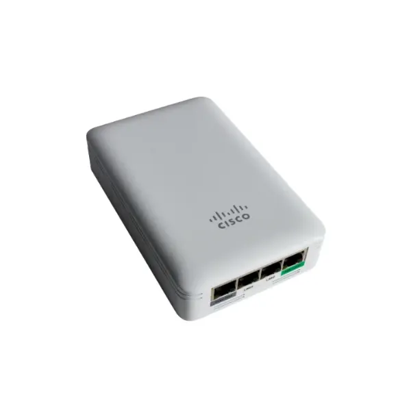 Cisco AIR-AP1815W-S-K9C - Bộ phát Wifi