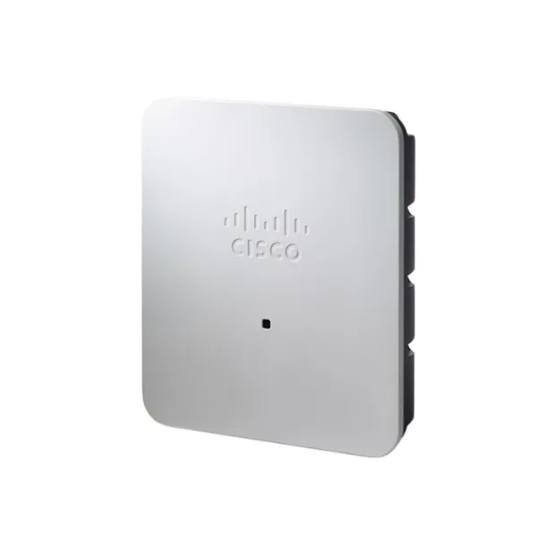 Cisco WAP571E-E-K9 - Bộ phát Wifi