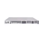 Cisco C8500-12X4QC - Bộ định tuyến
