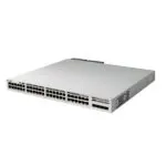 Switch Cisco C9300L-48UXG-4X-A