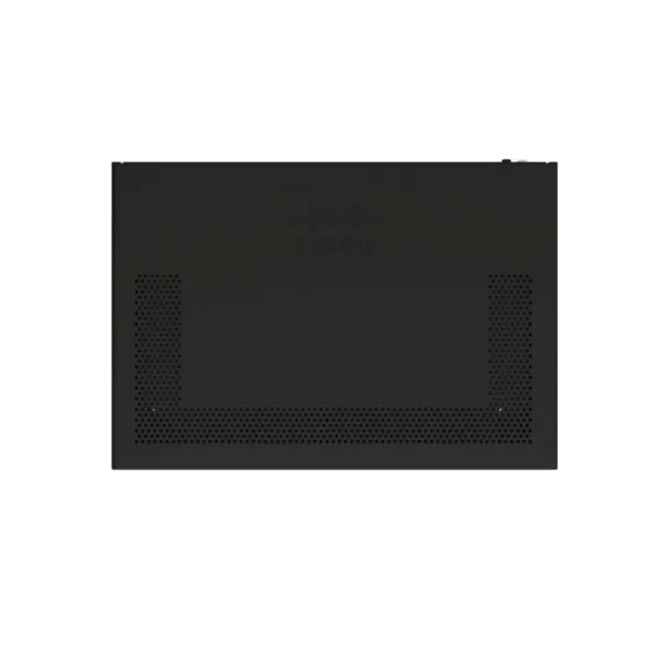 Router Cisco C926-4P