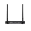 Router Cisco C1109-2PLTEGB