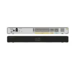 Router Cisco C926-4P