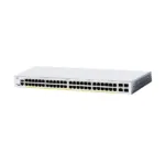 Switch Cisco C1200-48T-4X