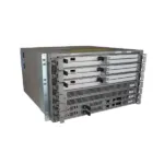 Router Cisco ASR 1006