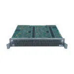 Cisco ASR1000-ESP100 - Module Router