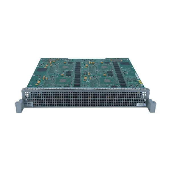 Cisco ASR1000-ESP100 - Module Router