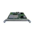 Cisco ASR1000-ESP200-X - Module Router