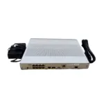 Router Cisco C1118-8P