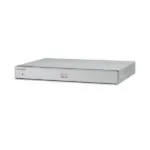 Router Cisco C1121-4P