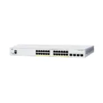 Switch Cisco C1200-24T-4X