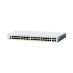 Switch Cisco C1200-48P-4G