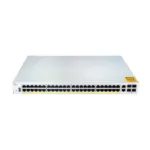 Switch Cisco C1200-48T-4G