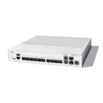 Switch Cisco C1300-12XS