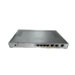 Router Cisco C927-4PM