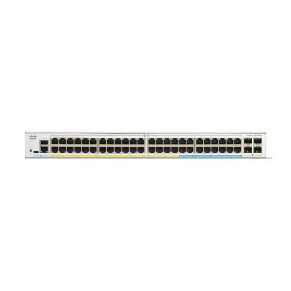 Switch Cisco C1300-48T-4X