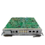Route Switch Processor Cisco A900-RSP3C-400-S