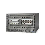 Router Cisco ASR1006-X
