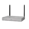 Router Cisco ISR C1117-4PWE