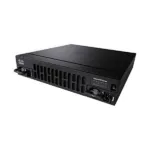 Router Cisco ISR4351-V/K9
