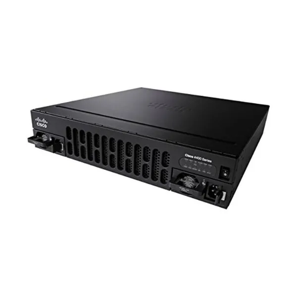 Router Cisco ISR4351-V/K9