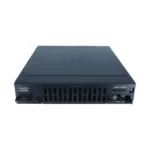 Router Cisco ISR4451-X-AX/K9